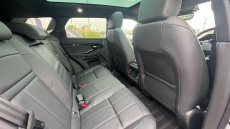 Land Rover Range Rover Evoque 2.0 D200 Dynamic SE 5dr Auto Diesel Hatchback